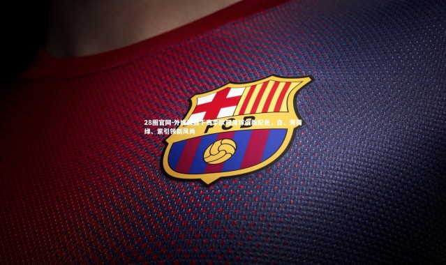 28圈官网-外媒披露下赛季欧冠用球创新配色，白、薄荷绿、紫引领新风尚