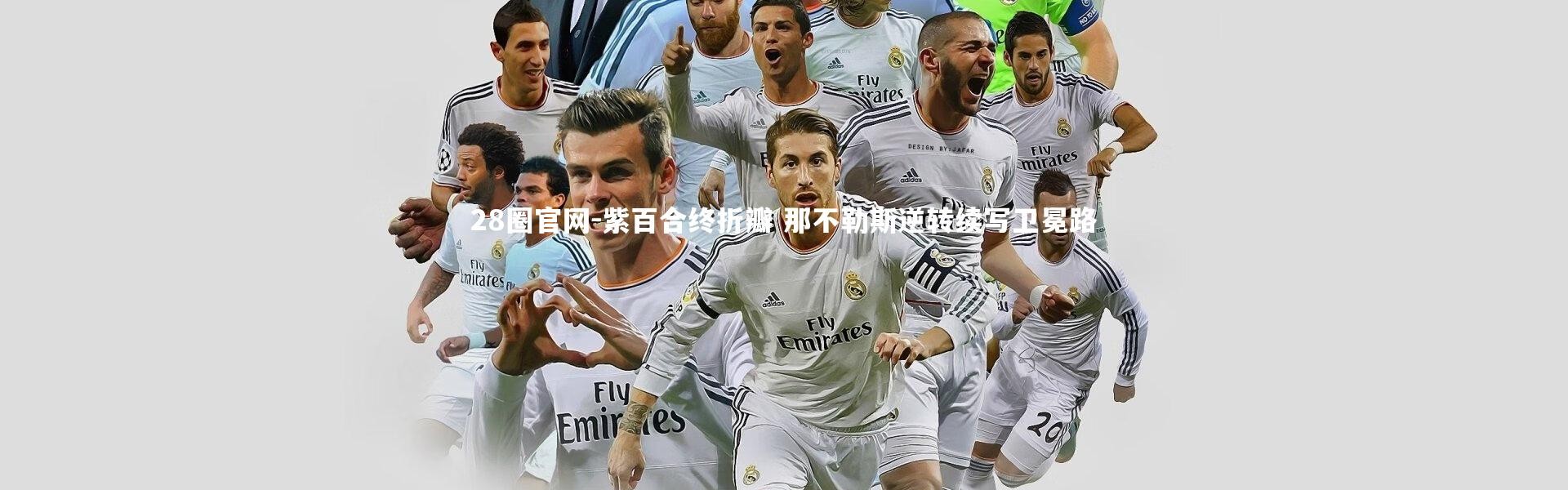 28圈官网-紫百合终折瓣 那不勒斯逆转续写卫冕路