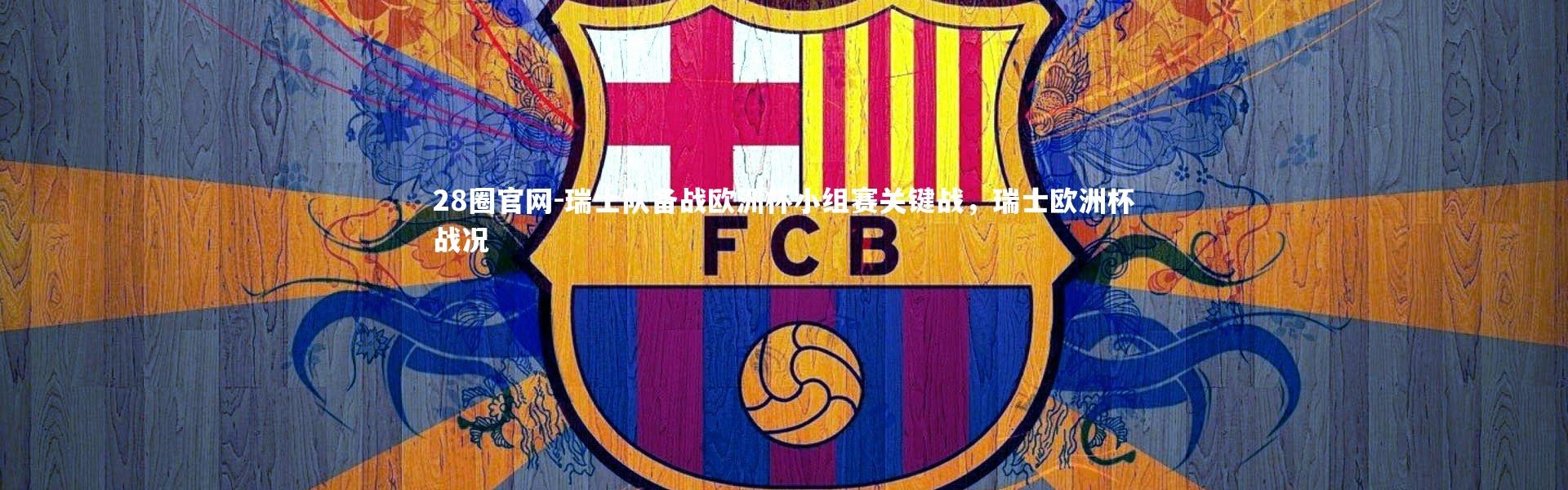 28圈官网-瑞士队备战欧洲杯小组赛关键战，瑞士欧洲杯战况