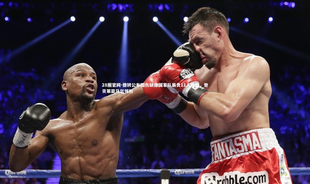 28圈官网-德转公布因伤缺席国家队最贵11人阵容，登贝莱亚马尔领衔