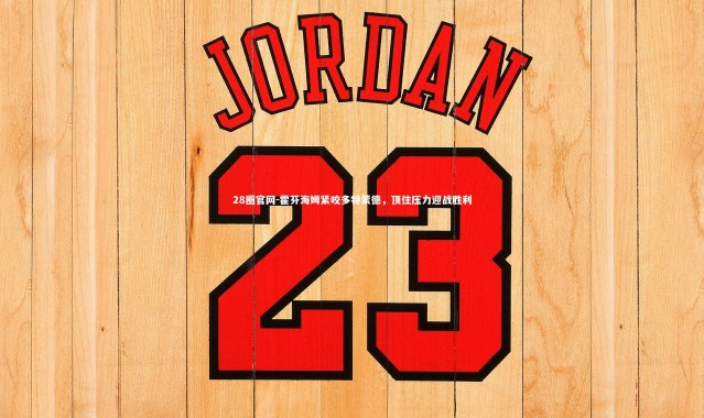 28圈官网-霍芬海姆紧咬多特蒙德，顶住压力迎战胜利