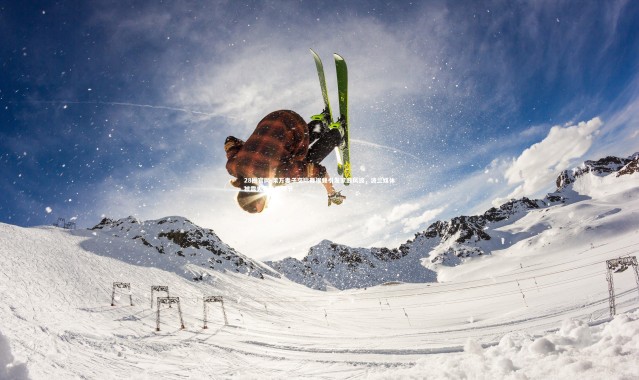 28圈官网-莱万妻子交际舞视频引发家庭风波，波兰媒体披露夫妻争执细节