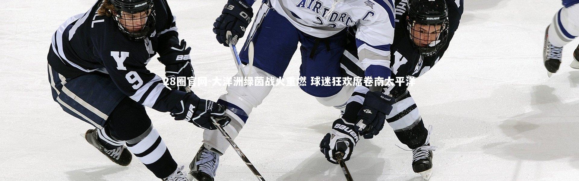 28圈官网-大洋洲绿茵战火重燃 球迷狂欢席卷南太平洋