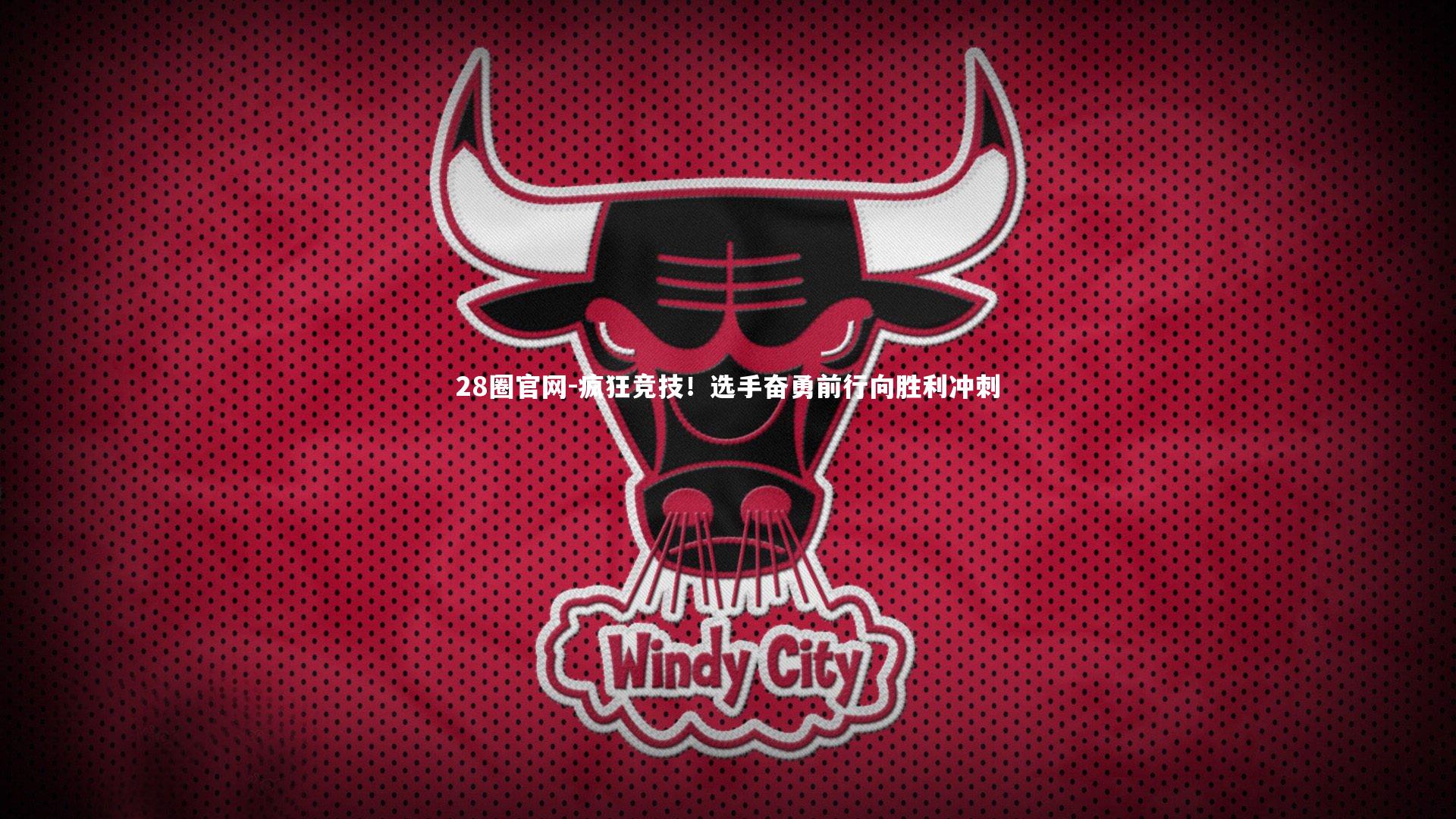 28圈官网-疯狂竞技！选手奋勇前行向胜利冲刺